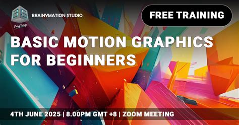 Image result for Motion Graphics Tutorials for Beginners