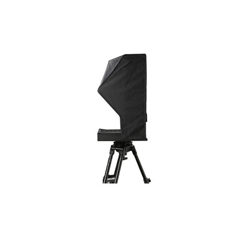 Teleprompter System 的图像结果