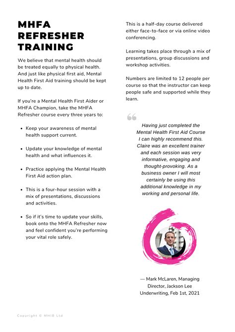 Example MHFA Questionnaire Sample 的图像结果