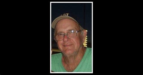 Obituary | Richard Doss | Mullins-Sturgill Funeral Home
