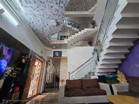 Dwaraka Nagar, Bangalore - Map, Pincode, Property Rates, Photos ...
