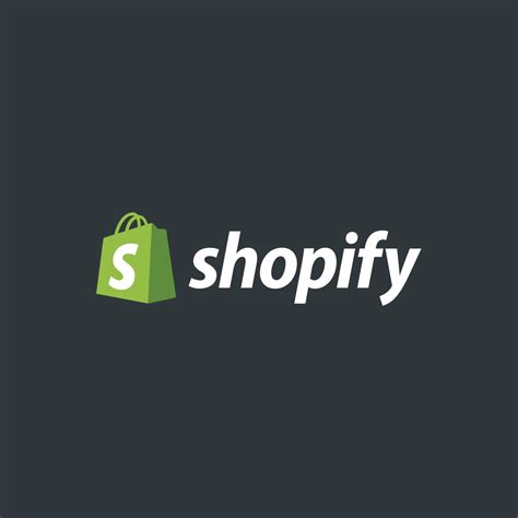 第 134 期 Shopify 店铺底部添加自定义收款图标 展示信用卡收款方式