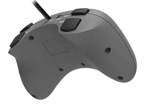 Image result for Nintendo Switch Controller