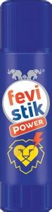 Pidilite Fevistik Power Lagao, Sab Kuchh Chipkao on Multiple Substrates ...