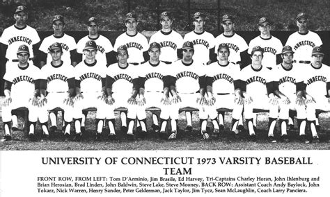 dodd stadium - Greater Hartford Twilight Baseball League