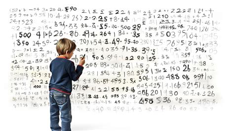 Image result for Problem Solving Math for Kids