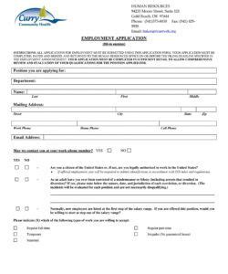 Image result for Application Splash Screen Examples