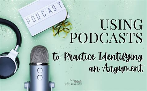 Image result for Example Evaluation of Arguments