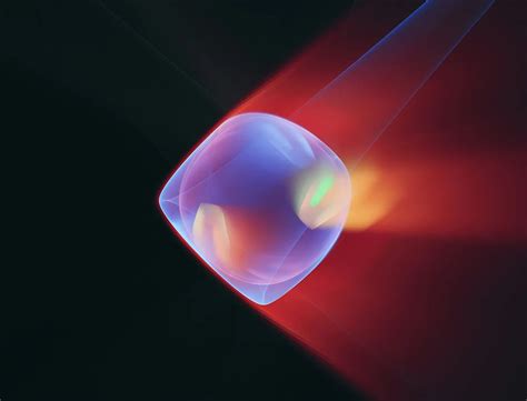 Collatz Conjecture Solved and Explained by Peter Whitlock’s Motion First Physics | by Peter ...