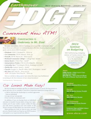 Fillable Online airccse rdbnorma form Fax Email Print - pdfFiller