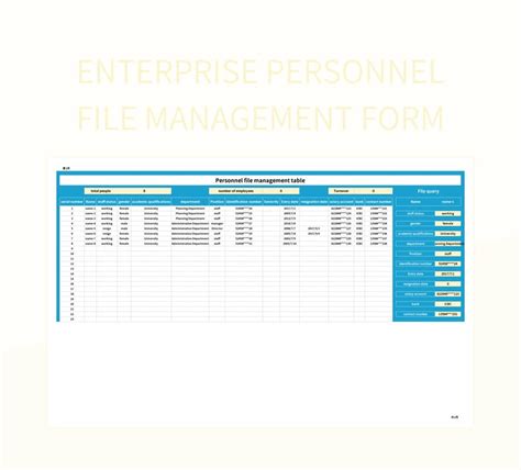 Image result for Excel Lookup Template