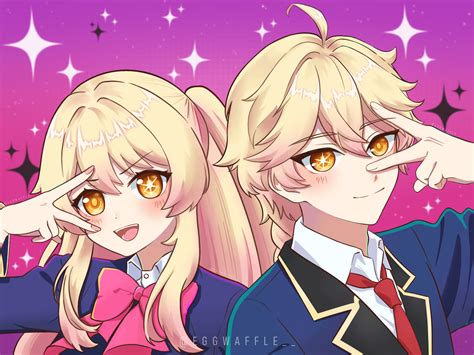 The Impact Of The Ruby Salvo Leak On The Industry - Truth or Fiction