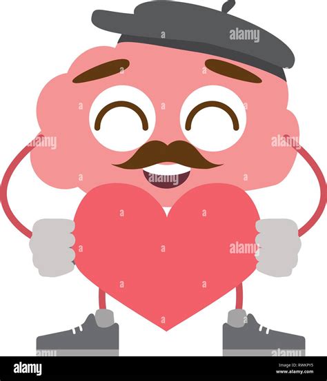 Creativity Cartoon 的图像结果