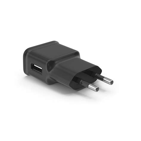 Image result for AC to USB Adapter Module