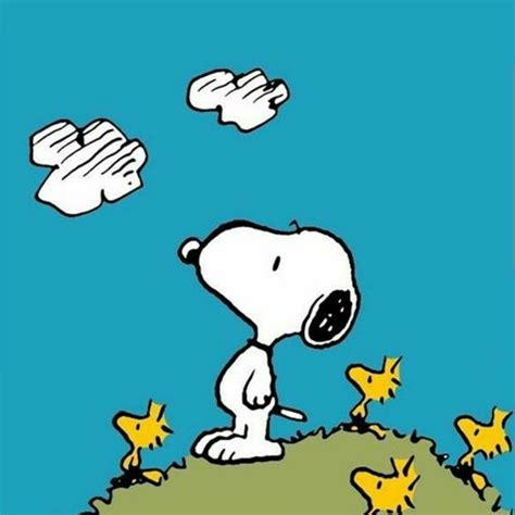 Stream HOME Were Finally Landing by LIL SHART BANANA | Listen online ...