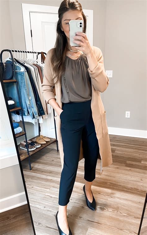 How To Make A Long Cardigan at Jo Diggs blog