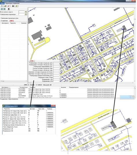 Image result for Program Window