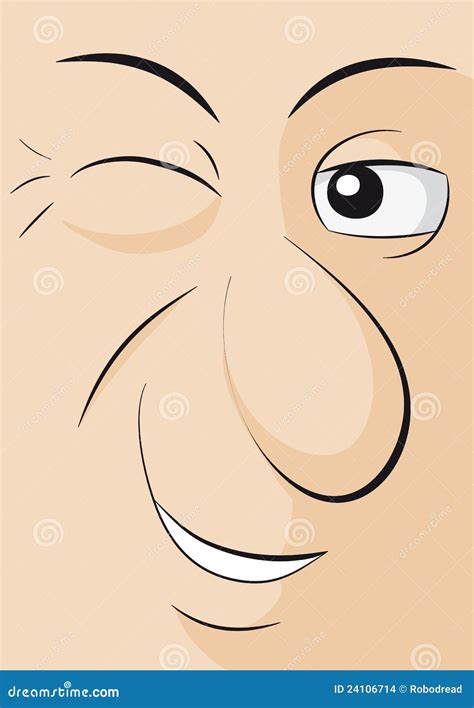 Image result for How to Wink Tutorial