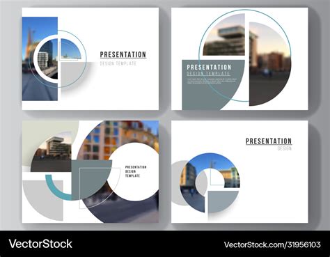 Image result for Graphic Design Layout Presentation