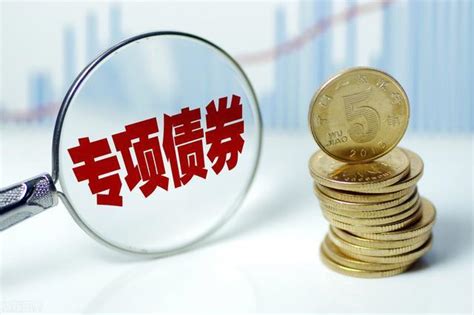 物流融资市场分析报告_2020-2026年中国物流融资市场全景调查与投资前景分析报告_中国产业研究报告网