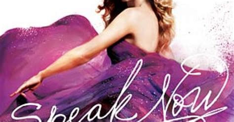 Check Out Taylor Swift's New Album Cover - Us Weekly