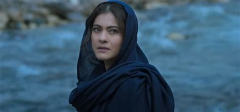Sarzameen Teaser: Ibrahim’s Fake Beard Takes Spotlight