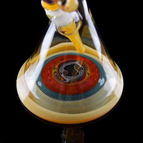 MTP - Sherlocks Glass & Dispensary