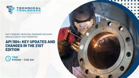 Image result for Pipe Line API 1104