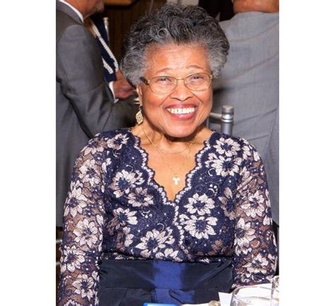 Florence Clark Obituary (2021) - Melbourne, FL - Buggs Funeral Home ...