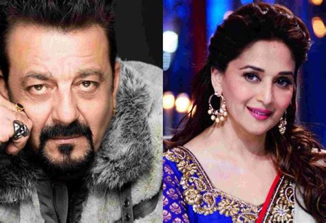 Kalank Movie Release Date, Star Cast, Story Plot & Trailer | Sanjay ...