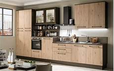 recensioni cucine ikea ikea salerno cucine idee di design per la casa recensioni cucine ikea ikea salerno cucine idee di design per la casa