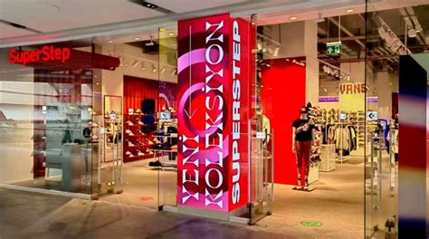 Retail Digital Display 的图像结果