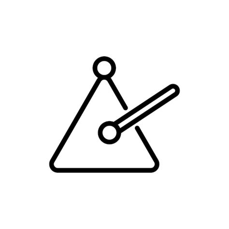 Image result for Triangle Music