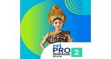 Stasiun-stasiun radio Provinsi Bali langsung online. Dengarkan musik ...