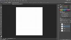 for cs6 photoshop cs6 beginner tutorial interface and basics for cs6 photoshop cs6 beginner tutorial interface and basics