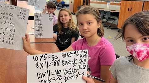 Image result for Math 3rd Graders