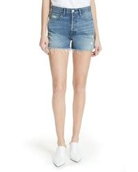 3x1 blake shorts