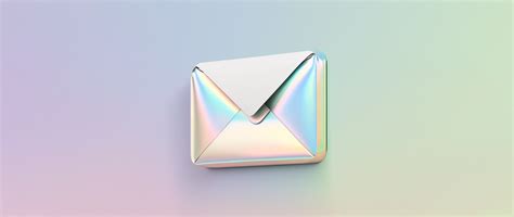 10 Best Marketing Newsletters To Keep You in the Loop (2025) - Shopify ...