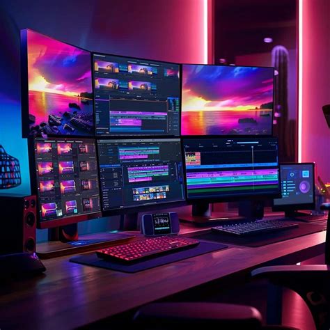 Image result for Video Editor Software.com