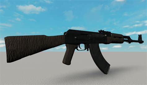 Roblox Model 2T 的图像结果