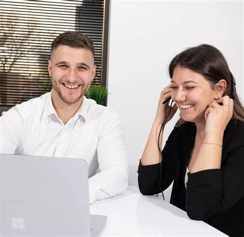 Image result for Dispatch Application