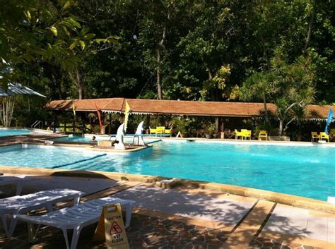 The Best Dapitan City Hotels with a Pool 2025 (with Prices) - Tripadvisor