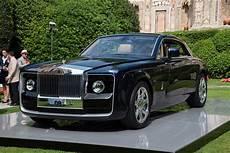 rolls royce car 13m rolls royce sweptail the most expensive car build rolls royce car 13m rolls royce sweptail the most expensive car build