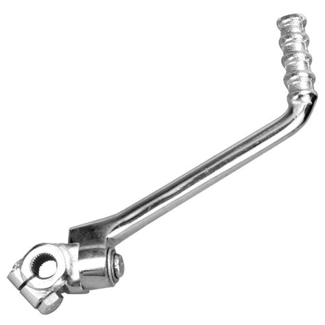 Buy HIAORS13mm Kickstarter Kick Starter Lever for 50cc 70cc 90cc 110cc ...