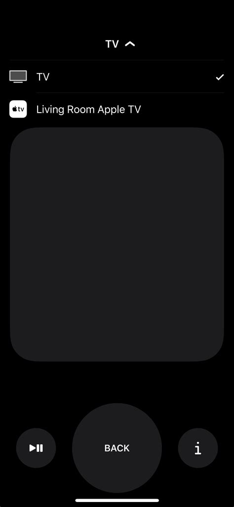 iOS 12.5.2 的图像结果