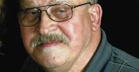 Howard Neff Jr. | Local Obituaries | crescent-news.com