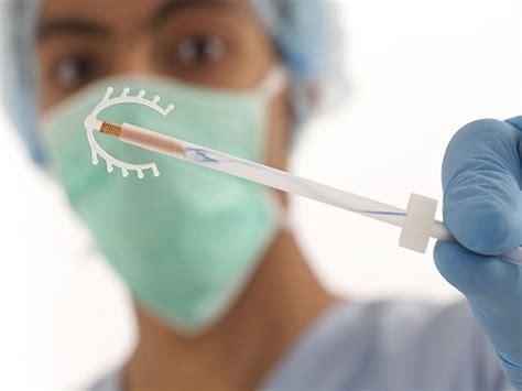 Rezultat imagine pentru Birth Control Loop