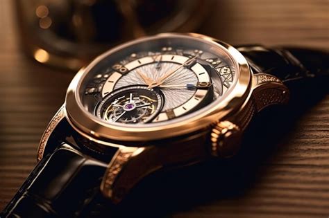 Fancy Watch 的图像结果