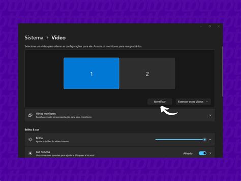 Image result for How to Use Double Screen