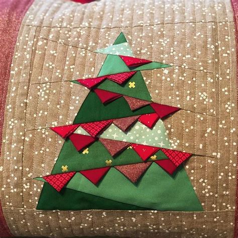 Image result for Prairie Point Christmas Tree